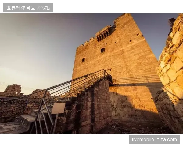 为何部分头部场馆赛事安保仍现指令断层，低延迟传输与管理颗粒度不匹配的实证