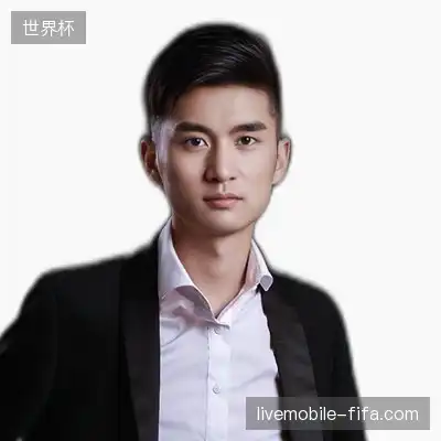 程德娟