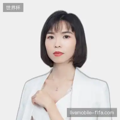 范文诺
