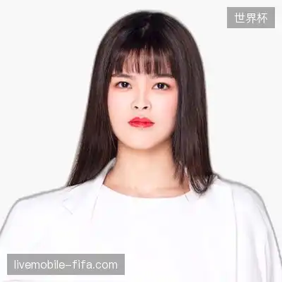 金煜伟